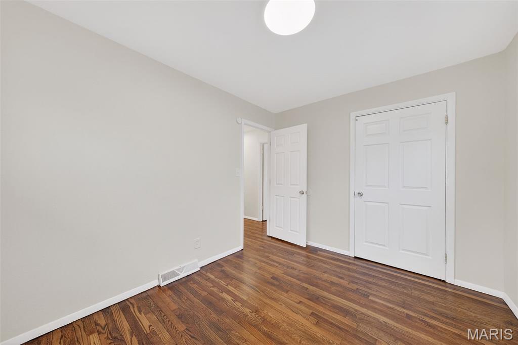 Pagewood - Residential