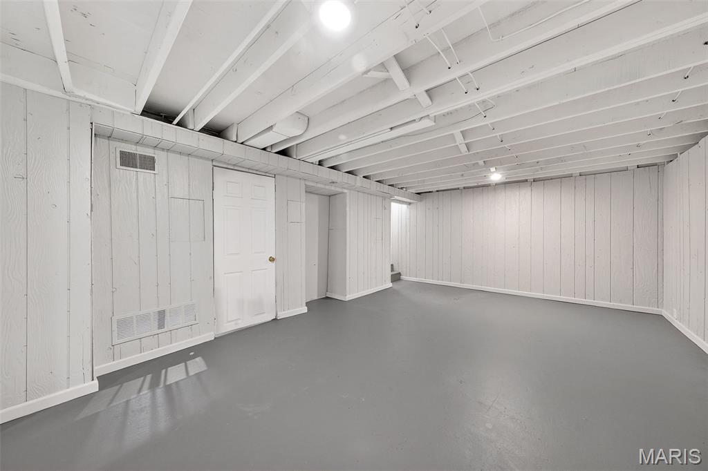 Pagewood - Residential