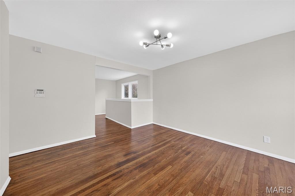 Pagewood - Residential