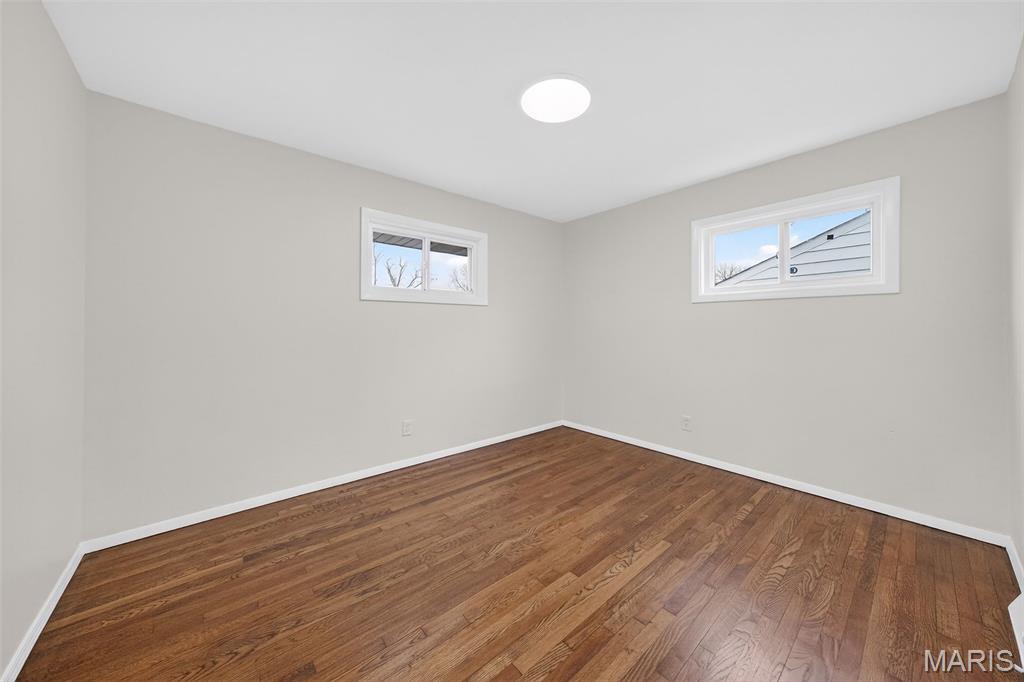 Pagewood - Residential