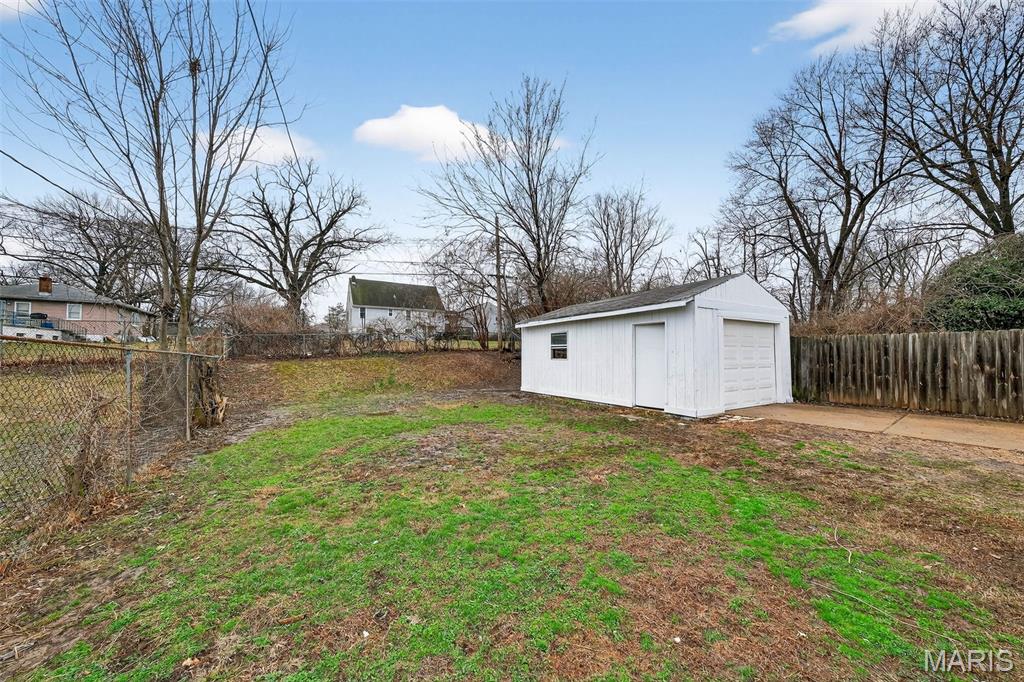 Pagewood - Residential