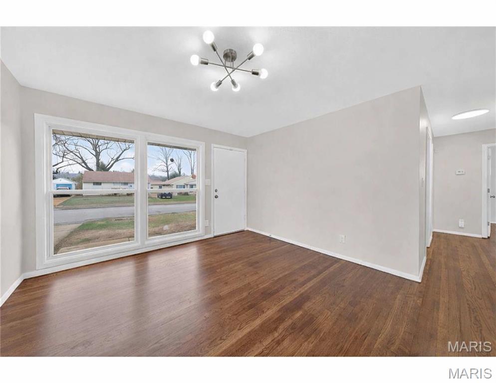 Pagewood - Residential