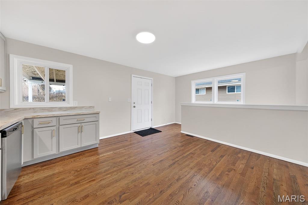 Pagewood - Residential