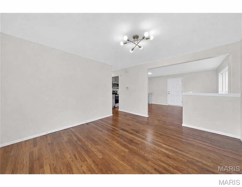 Pagewood - Residential