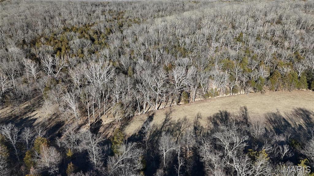 5 LOT Hematite Farms Road