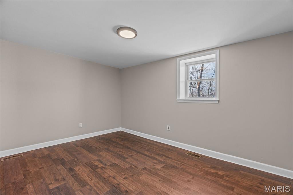 2253-2255 Indiana Ave Twnhs - Residential