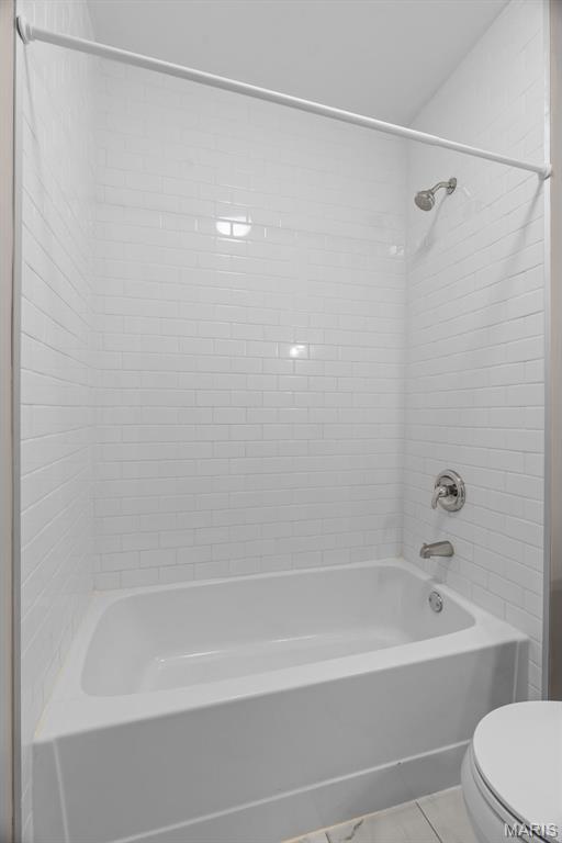 2253-2255 Indiana Ave Twnhs - Residential