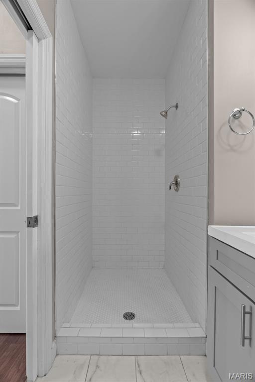 2253-2255 Indiana Ave Twnhs - Residential