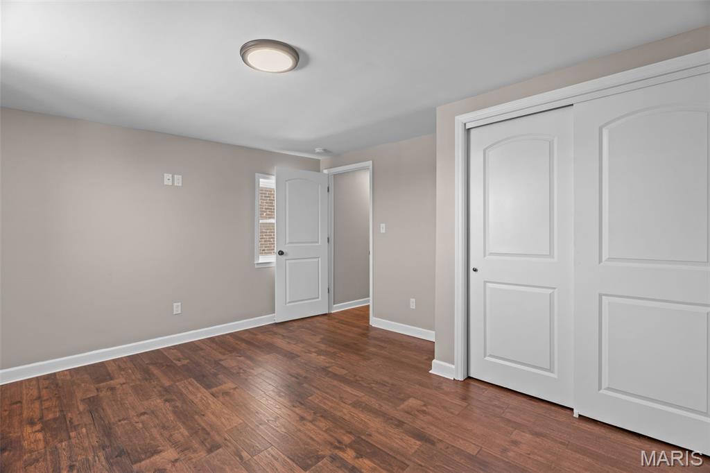 2253-2255 Indiana Ave Twnhs - Residential