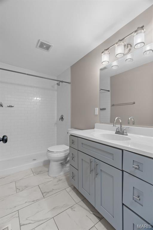 2253-2255 Indiana Ave Twnhs - Residential