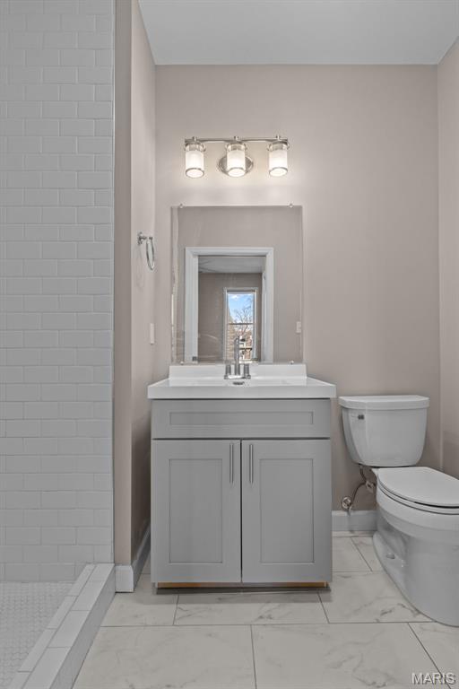 2253-2255 Indiana Ave Twnhs - Residential