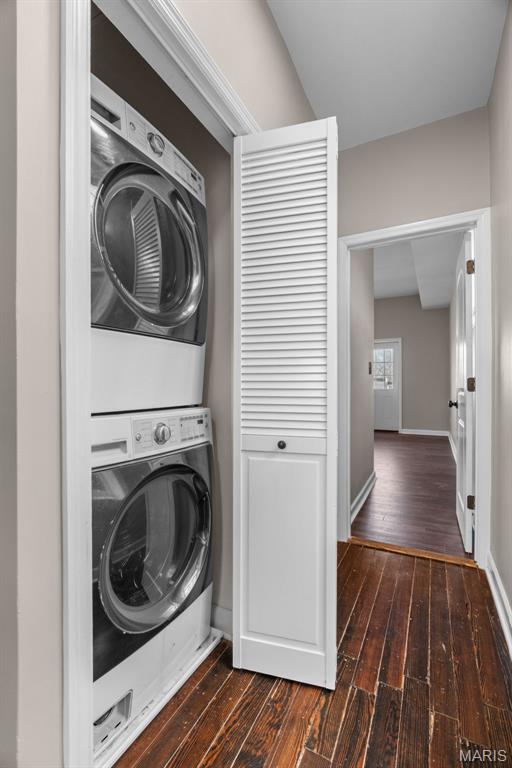 2253-2255 Indiana Ave Twnhs - Residential