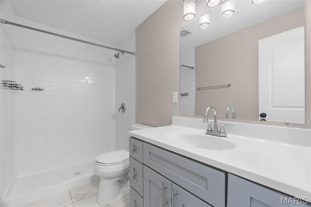 2253-2255 Indiana Ave Twnhs - Residential