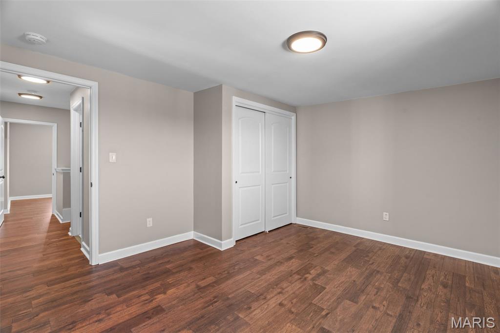 2253-2255 Indiana Ave Twnhs - Residential