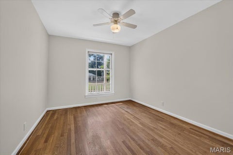 Tiny photo for 621 Windrush Drive, Kirkwood, MO 63122 (MLS # 26037975)