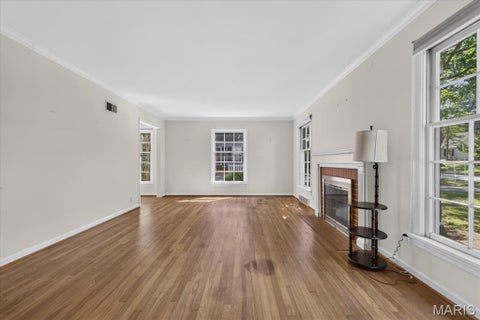 Tiny photo for 621 Windrush Drive, Kirkwood, MO 63122 (MLS # 26037975)
