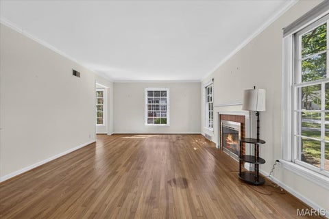 Tiny photo for 621 Windrush Drive, Kirkwood, MO 63122 (MLS # 26037975)
