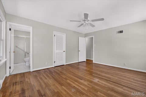 Tiny photo for 621 Windrush Drive, Kirkwood, MO 63122 (MLS # 26037975)
