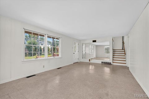 Tiny photo for 621 Windrush Drive, Kirkwood, MO 63122 (MLS # 26037975)
