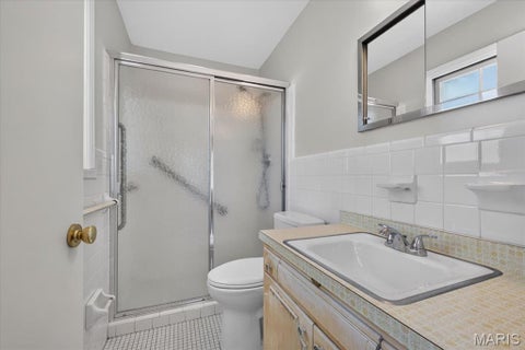 Tiny photo for 621 Windrush Drive, Kirkwood, MO 63122 (MLS # 26037975)