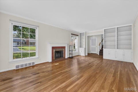 Tiny photo for 621 Windrush Drive, Kirkwood, MO 63122 (MLS # 26037975)