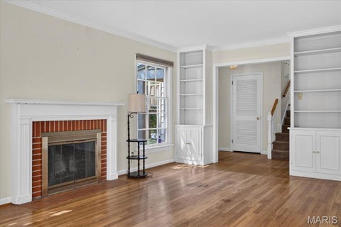 Tiny photo for 621 Windrush Drive, Kirkwood, MO 63122 (MLS # 26037975)