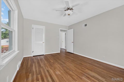Tiny photo for 621 Windrush Drive, Kirkwood, MO 63122 (MLS # 26037975)