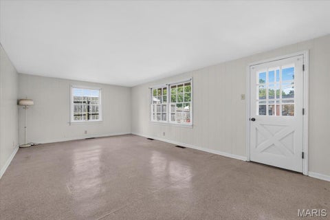 Tiny photo for 621 Windrush Drive, Kirkwood, MO 63122 (MLS # 26037975)