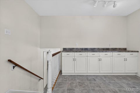 Tiny photo for 621 Windrush Drive, Kirkwood, MO 63122 (MLS # 26037975)