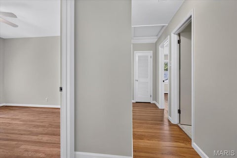 Tiny photo for 621 Windrush Drive, Kirkwood, MO 63122 (MLS # 26037975)