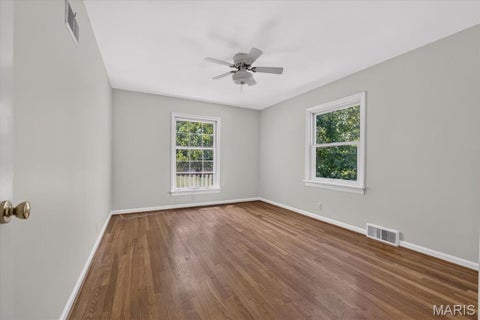 Tiny photo for 621 Windrush Drive, Kirkwood, MO 63122 (MLS # 26037975)