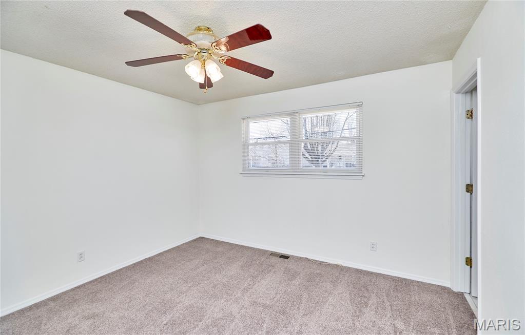 Loretto Manor 3 - Residential Lease