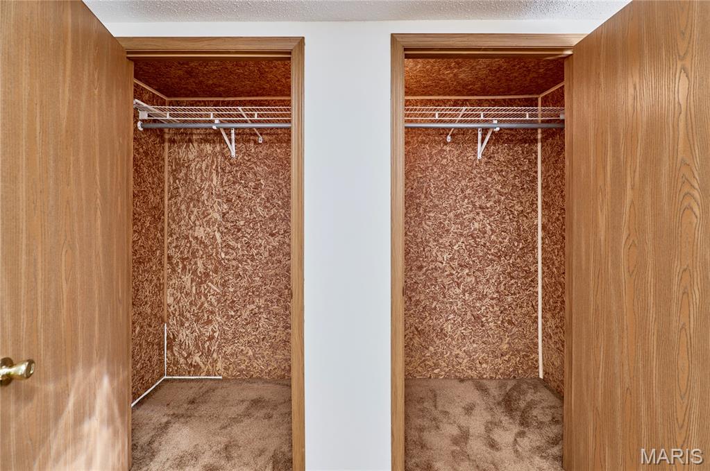 Loretto Manor 3 - Residential Lease