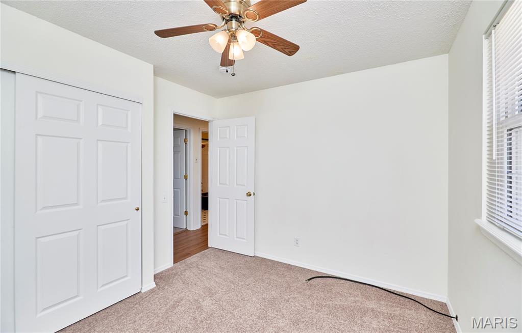 Loretto Manor 3 - Residential Lease