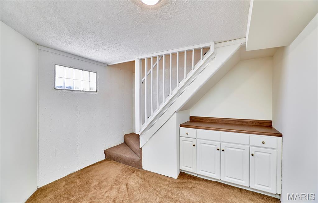 Loretto Manor 3 - Residential Lease