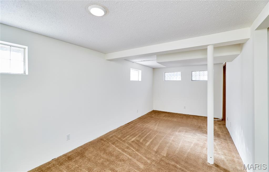 Loretto Manor 3 - Residential Lease