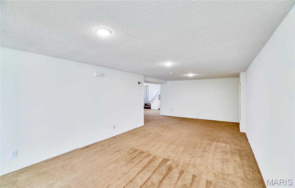 Loretto Manor 3 - Residential Lease