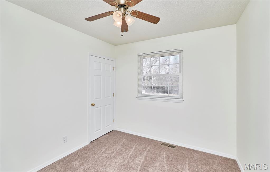 Loretto Manor 3 - Residential Lease