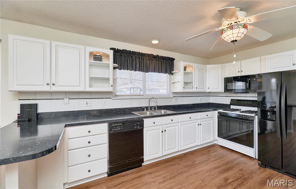 Loretto Manor 3 - Residential Lease