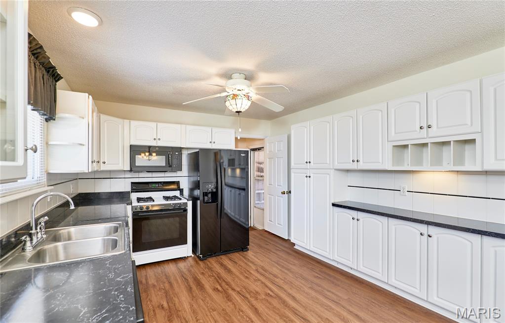 Loretto Manor 3 - Residential Lease