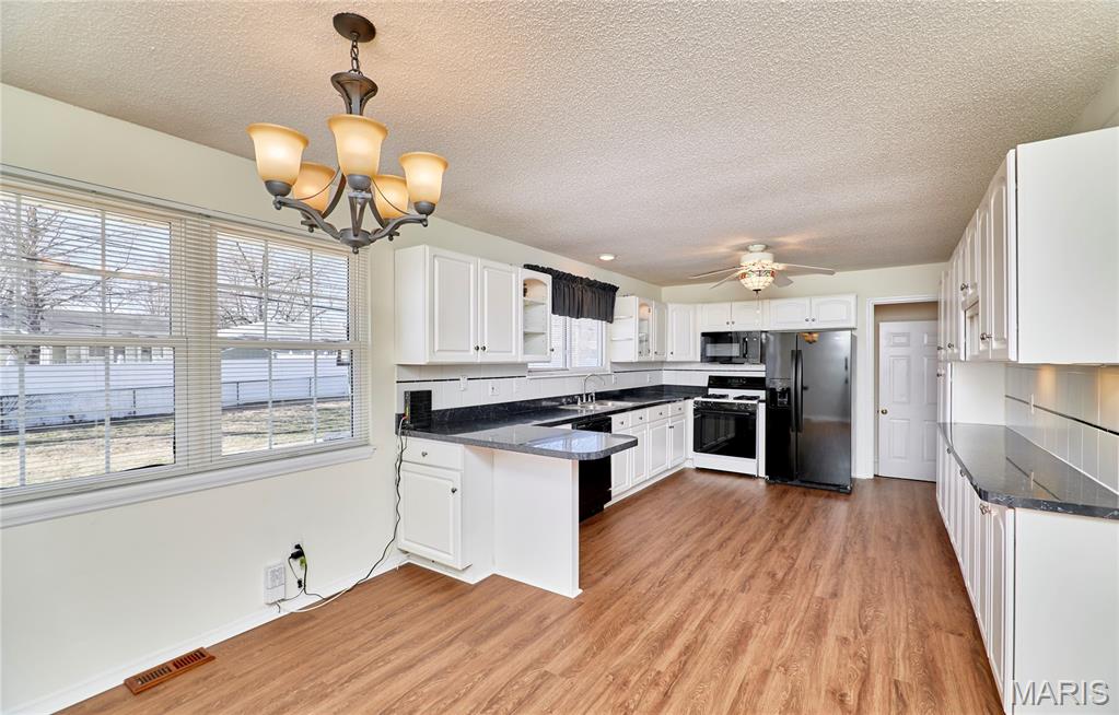 Loretto Manor 3 - Residential Lease