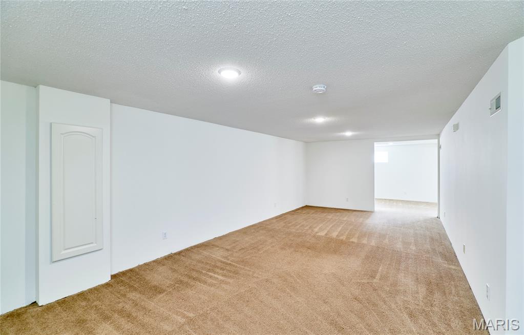 Loretto Manor 3 - Residential Lease