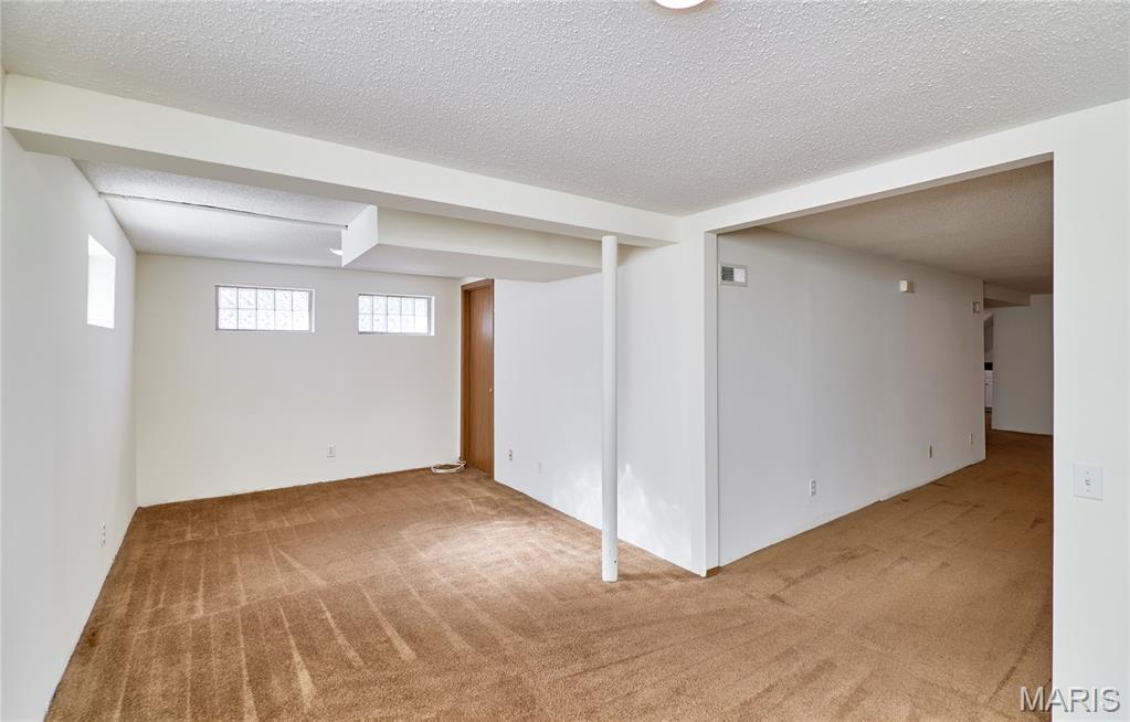 Loretto Manor 3 - Residential Lease