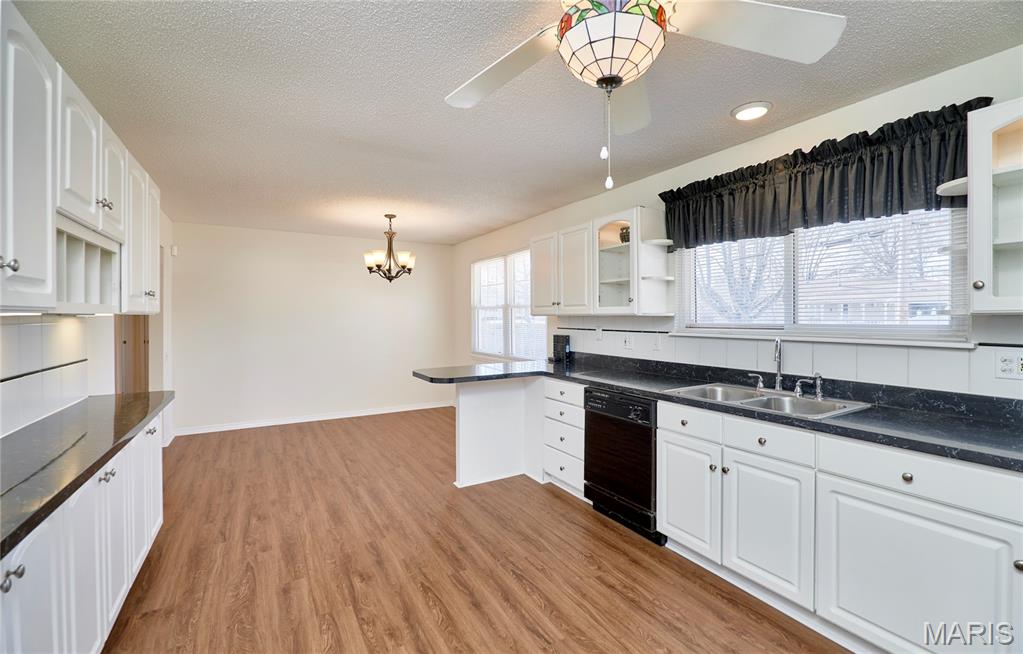 Loretto Manor 3 - Residential Lease