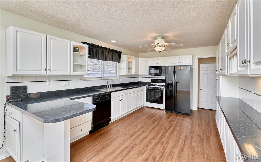 Loretto Manor 3 - Residential Lease