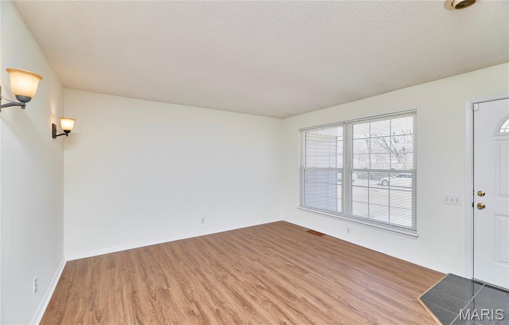 Loretto Manor 3 - Residential Lease