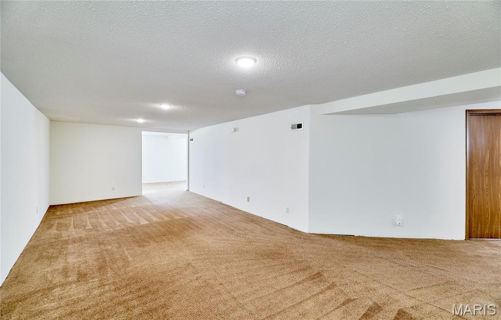 Loretto Manor 3 - Residential Lease