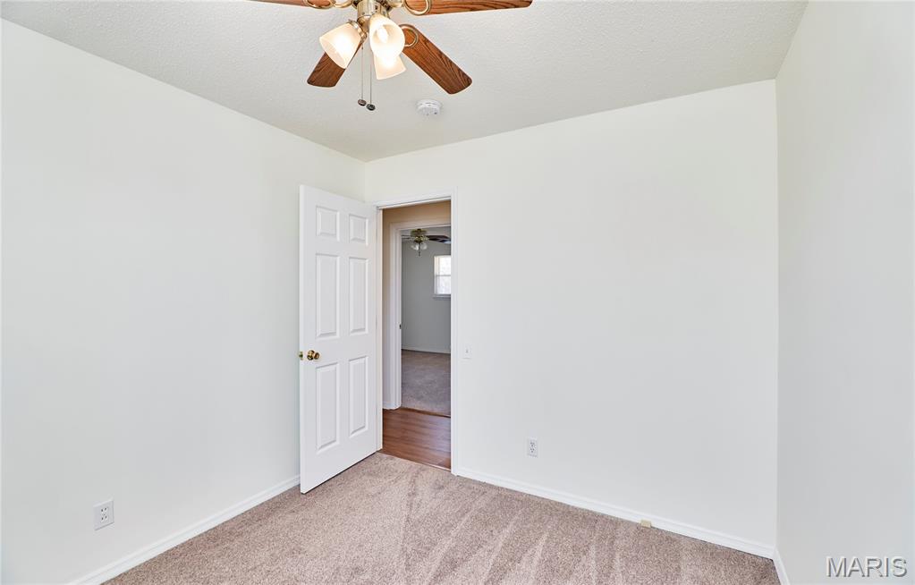 Loretto Manor 3 - Residential Lease