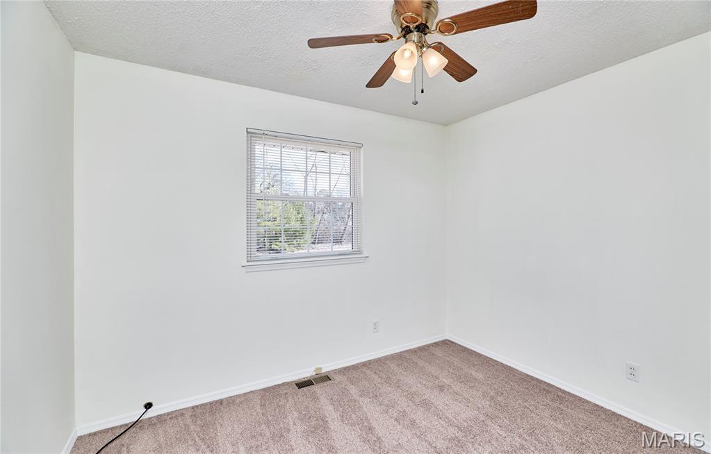 Loretto Manor 3 - Residential Lease