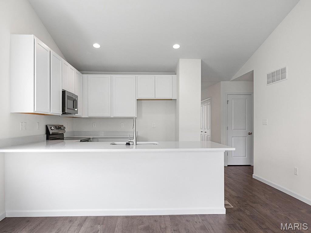 3128 White Pine Drive